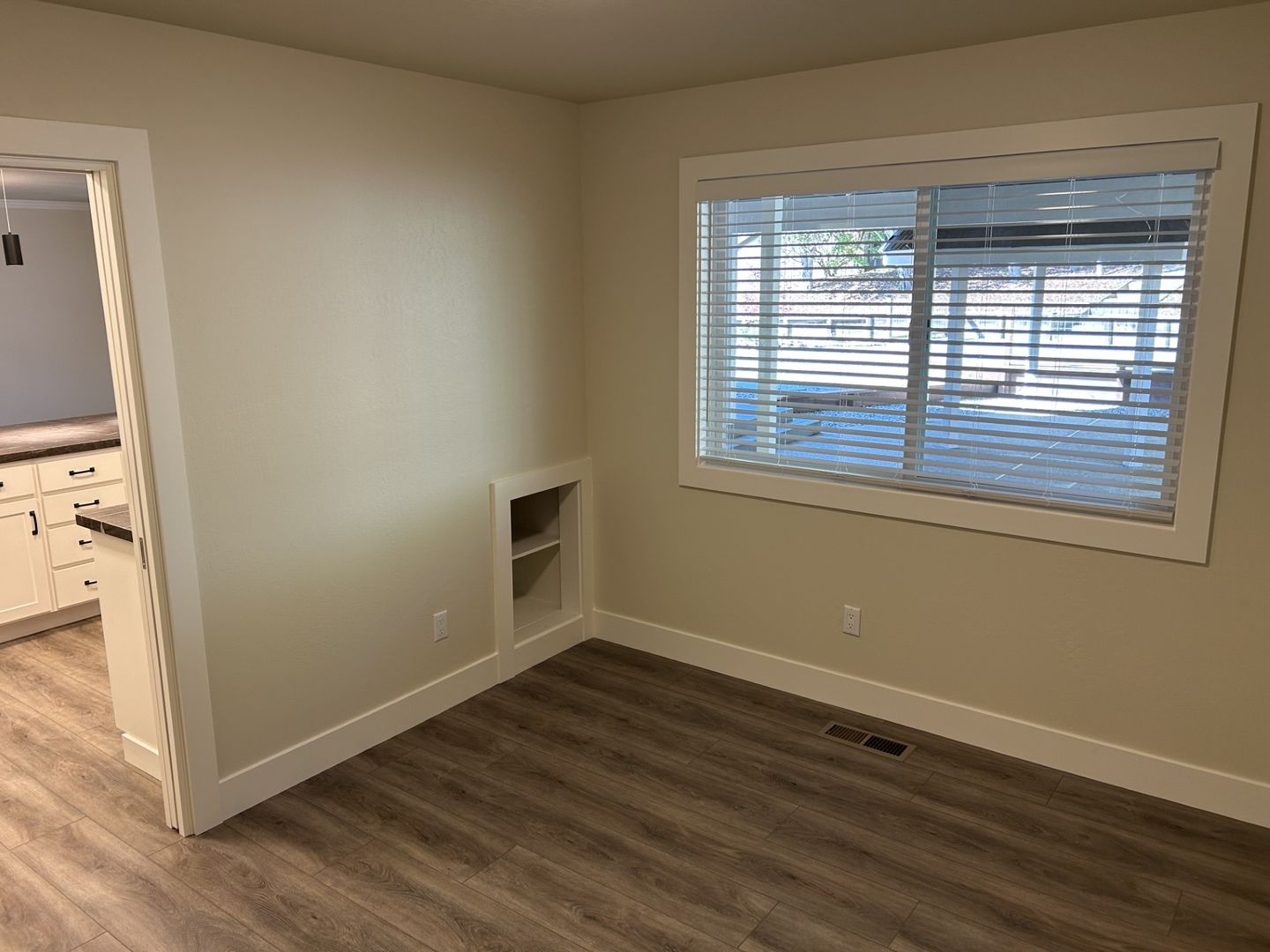 85 Jackson Drive - Novato - California - 4 bed, 3 bath rental property