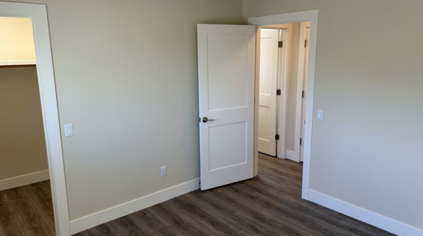 85 Jackson Drive - Novato - California - 4 bed, 3 bath rental property