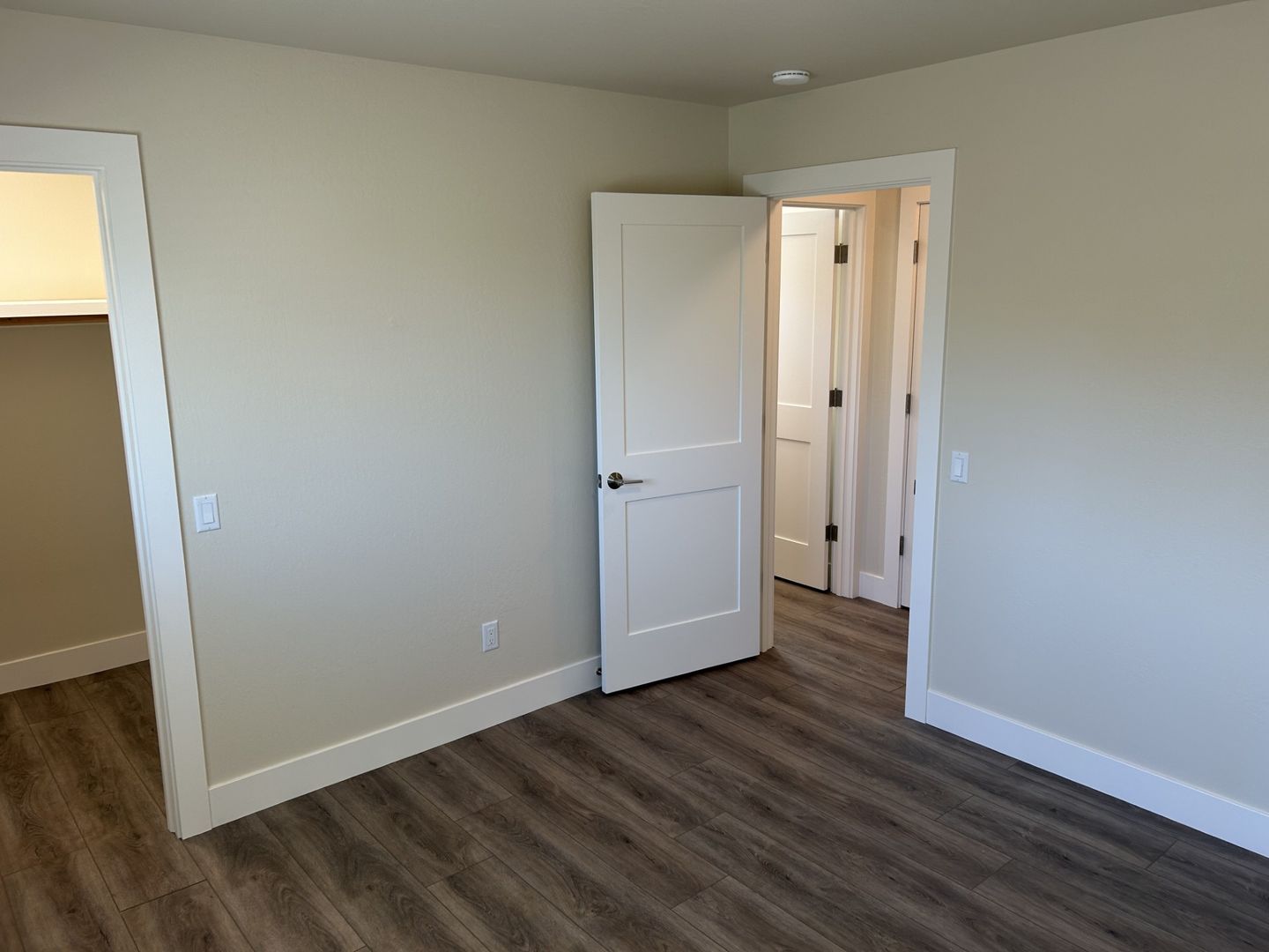 85 Jackson Drive - Novato - California - 4 bed, 3 bath rental property