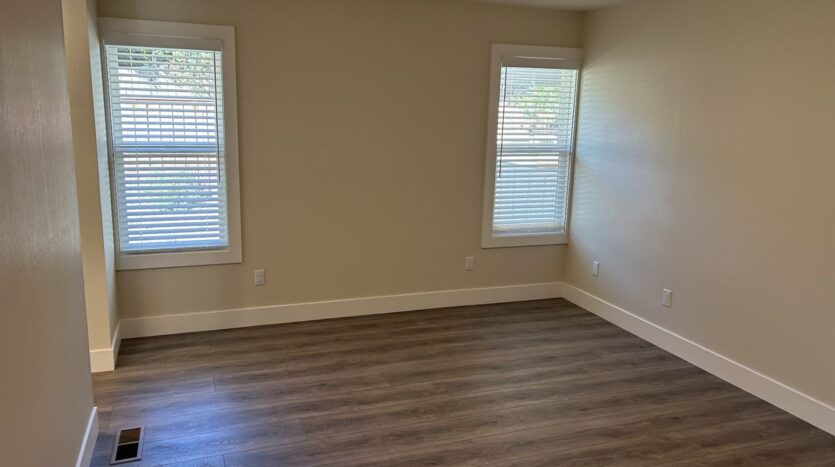 85 Jackson Drive - Novato - California - 4 bed, 3 bath rental property