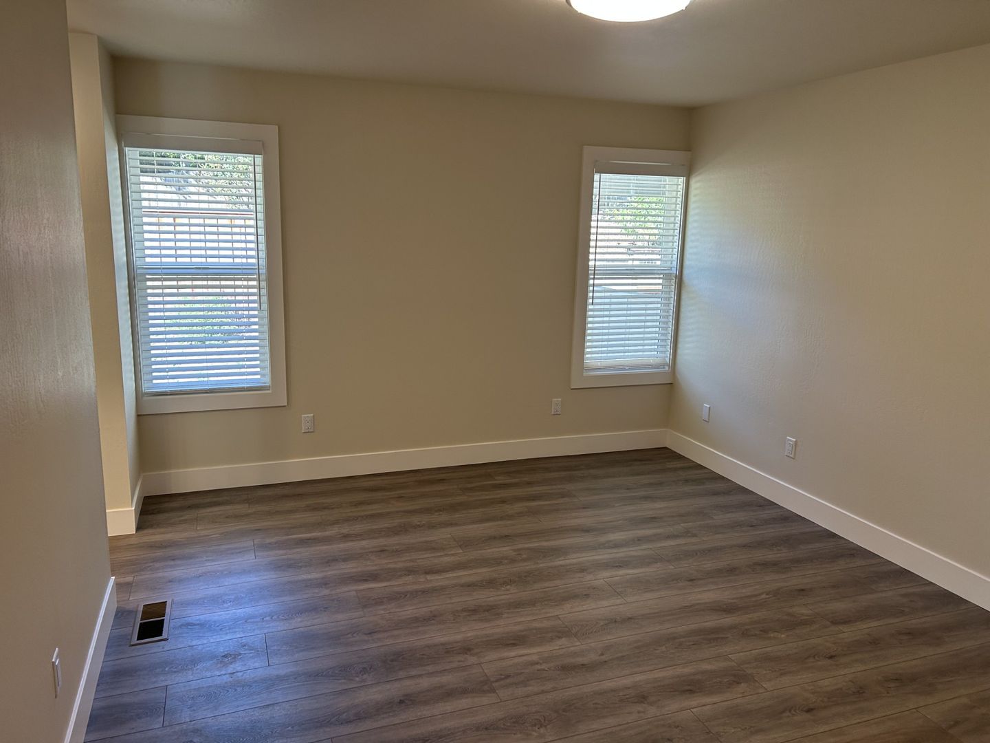 85 Jackson Drive - Novato - California - 4 bed, 3 bath rental property