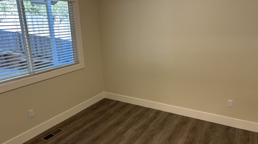 85 Jackson Drive - Novato - California - 4 bed, 3 bath rental property