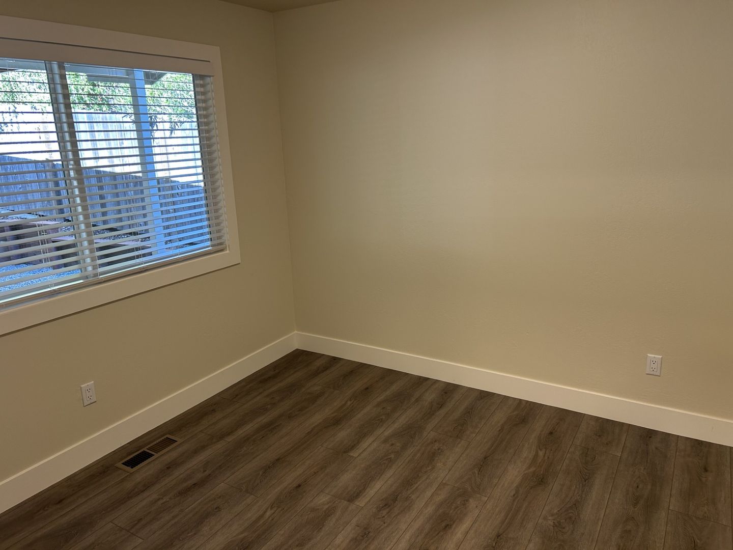 85 Jackson Drive - Novato - California - 4 bed, 3 bath rental property