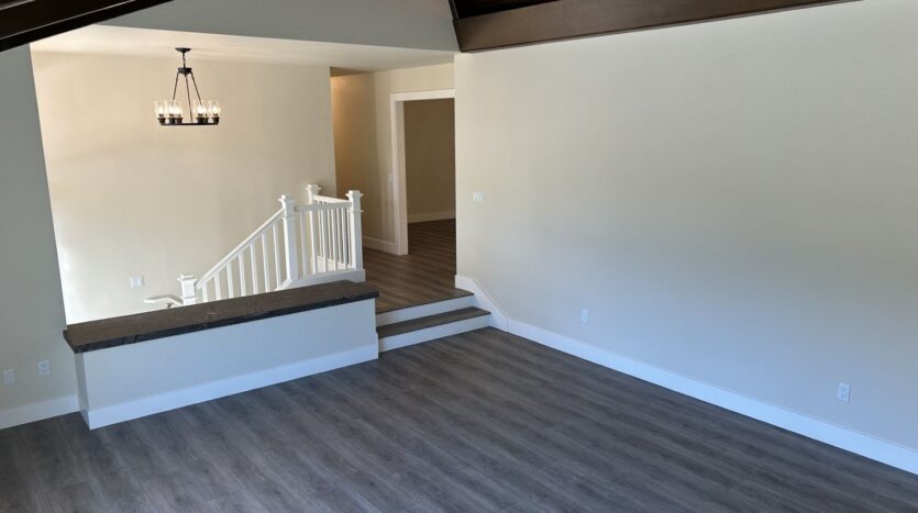 85 Jackson Drive - Novato - California - 4 bed, 3 bath rental property