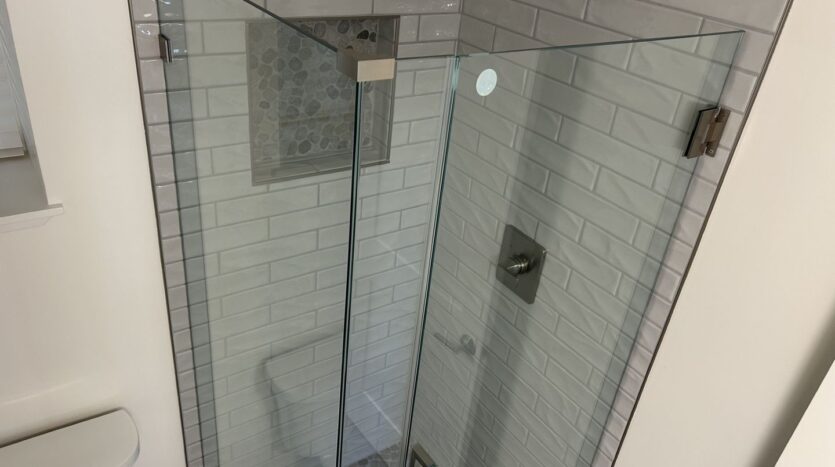 85 Jackson Drive - Novato - California - 4 bed, 3 bath rental property