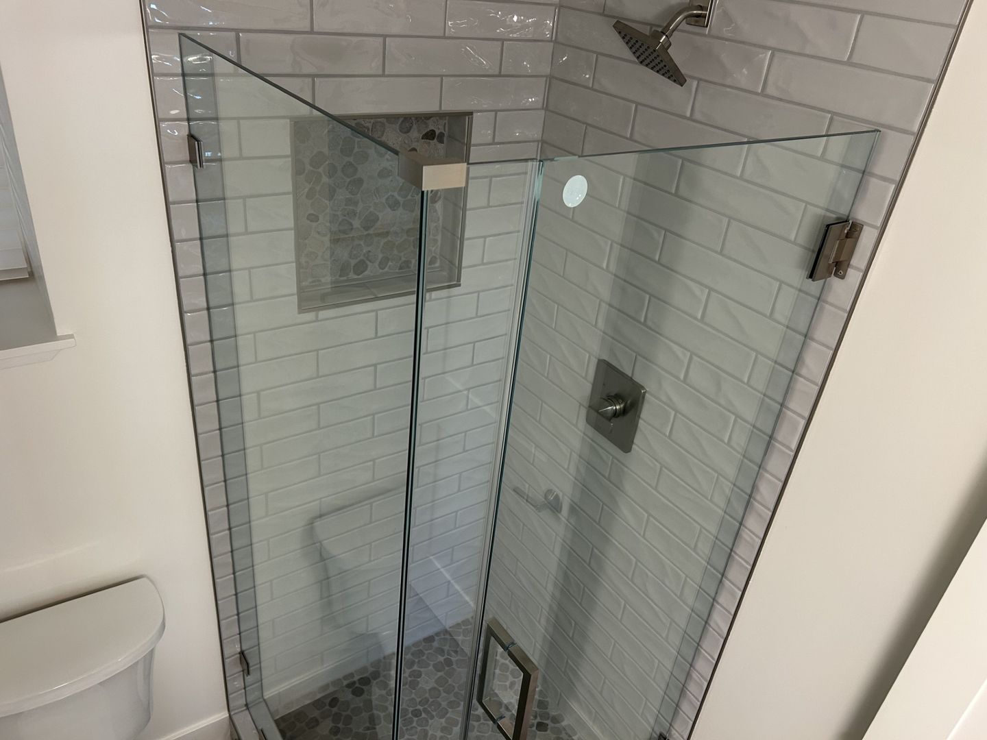 85 Jackson Drive - Novato - California - 4 bed, 3 bath rental property