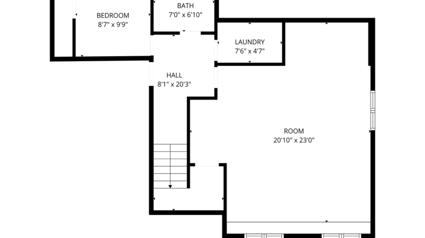 85 Jackson Drive - Novato - California - 4 bed, 3 bath rental property