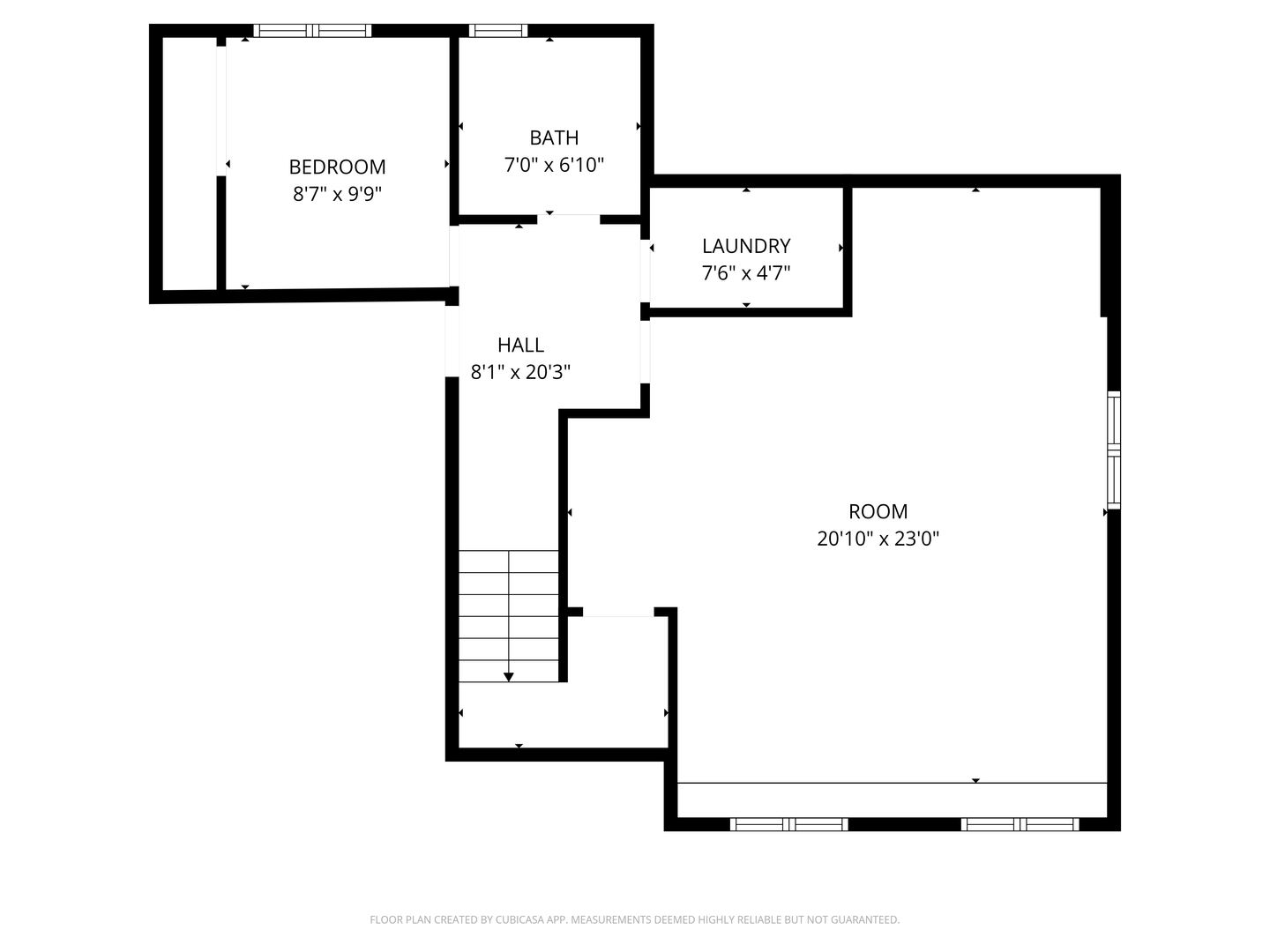 85 Jackson Drive - Novato - California - 4 bed, 3 bath rental property