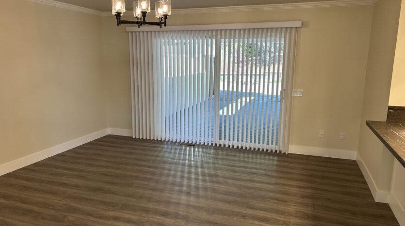 85 Jackson Drive - Novato - California - 4 bed, 3 bath rental property