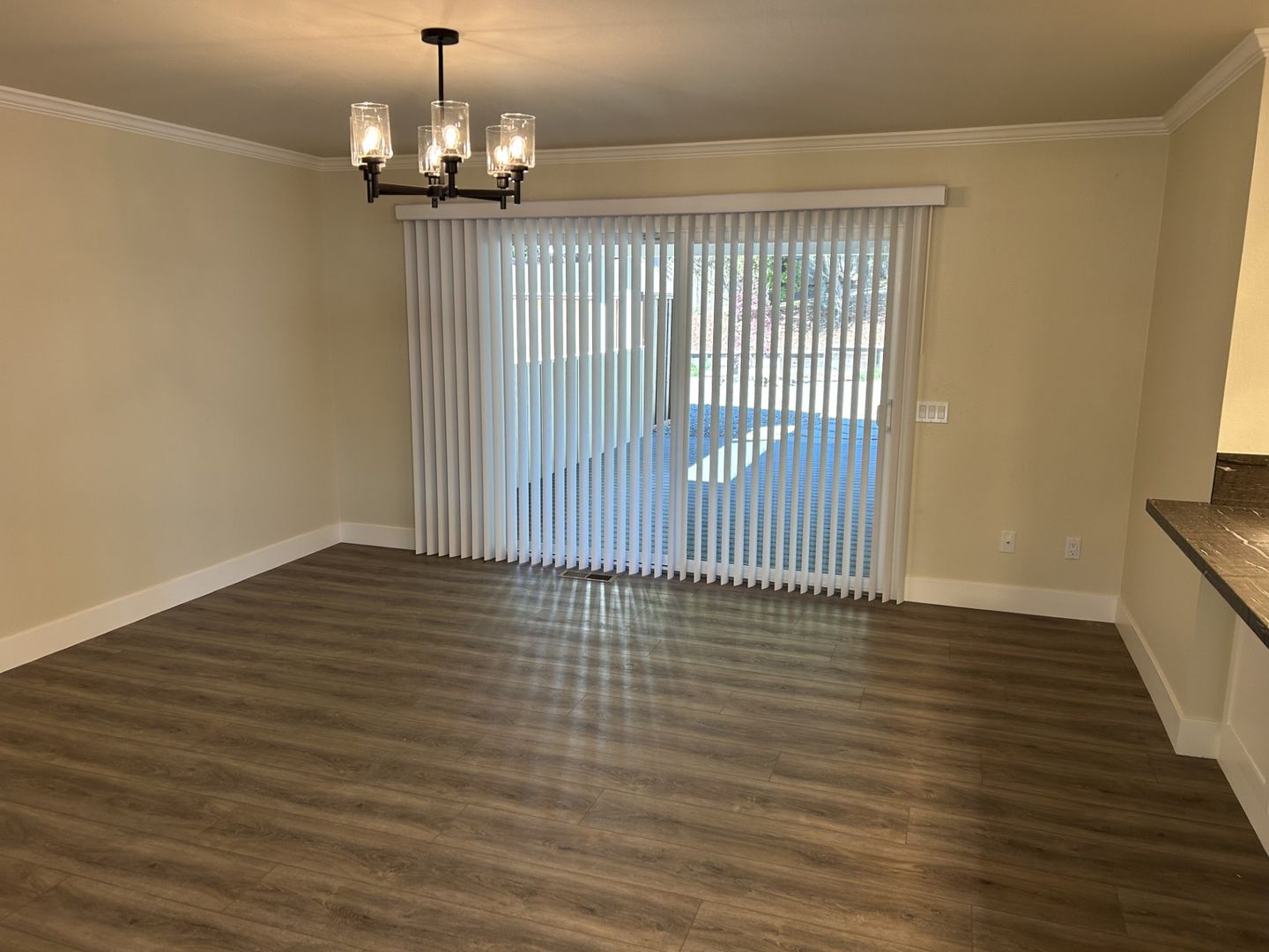 85 Jackson Drive - Novato - California - 4 bed, 3 bath rental property