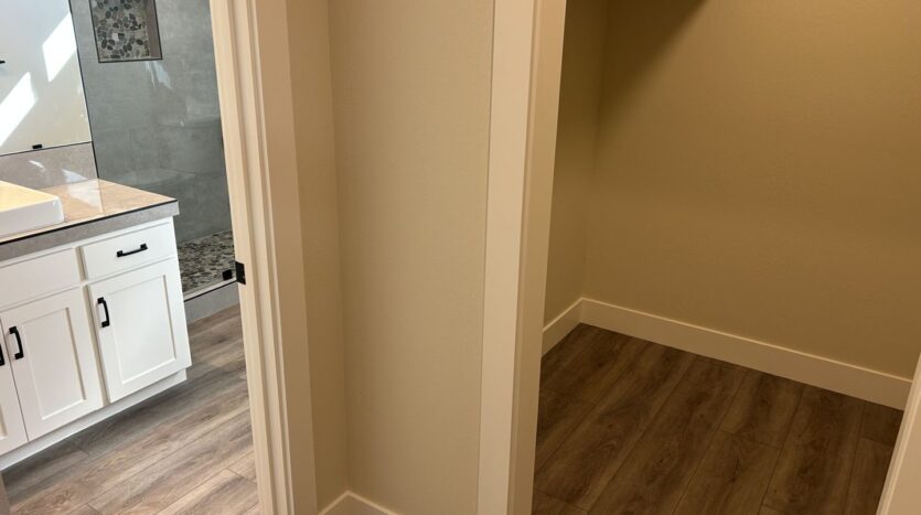 85 Jackson Drive - Novato - California - 4 bed, 3 bath rental property