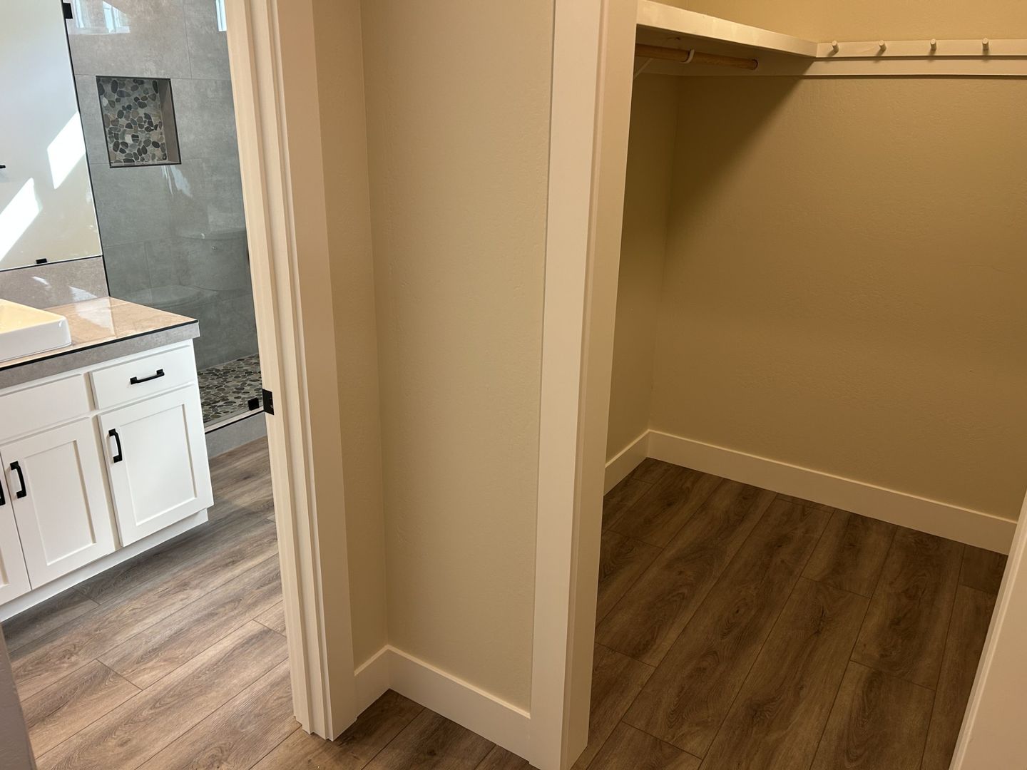 85 Jackson Drive - Novato - California - 4 bed, 3 bath rental property