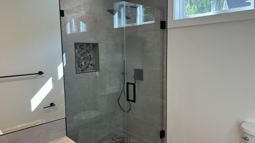 85 Jackson Drive - Novato - California - 4 bed, 3 bath rental property