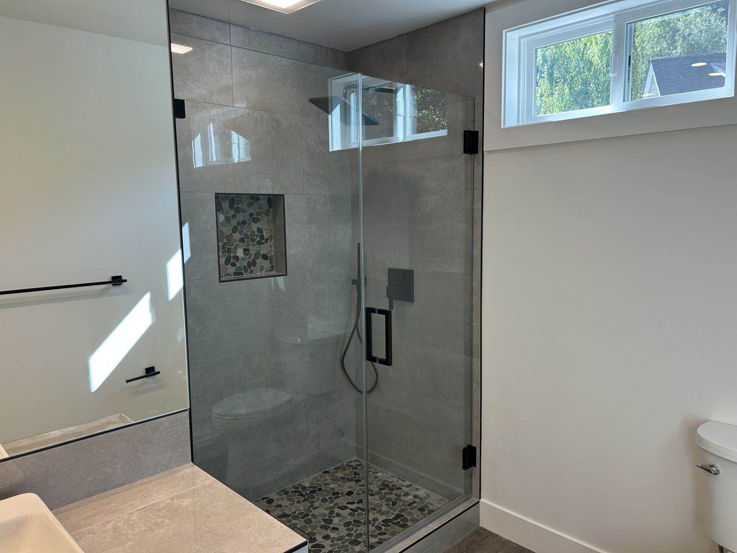 85 Jackson Drive - Novato - California - 4 bed, 3 bath rental property