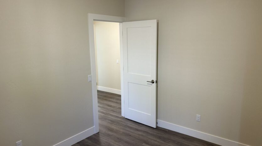 85 Jackson Drive - Novato - California - 4 bed, 3 bath rental property