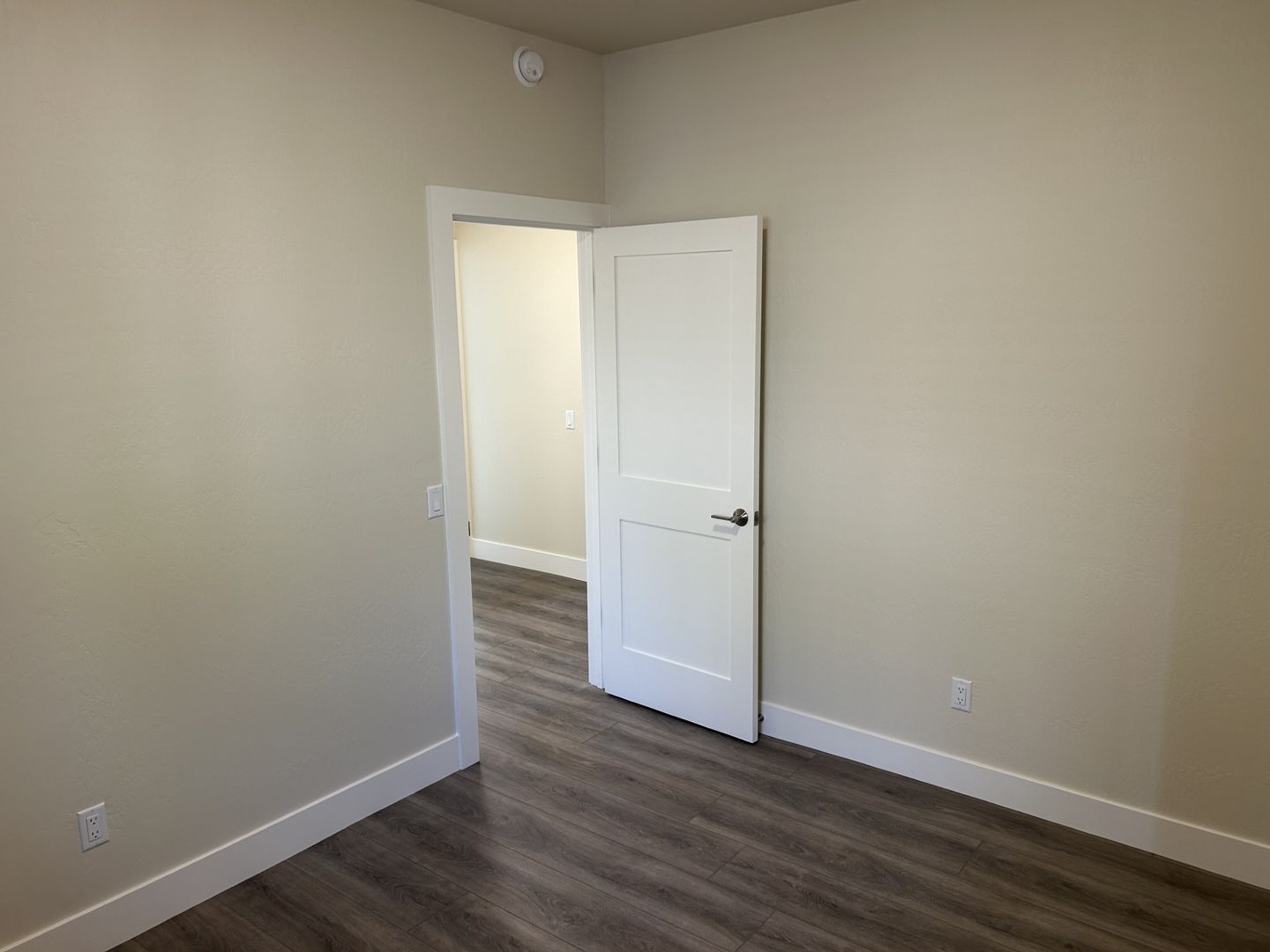 85 Jackson Drive - Novato - California - 4 bed, 3 bath rental property