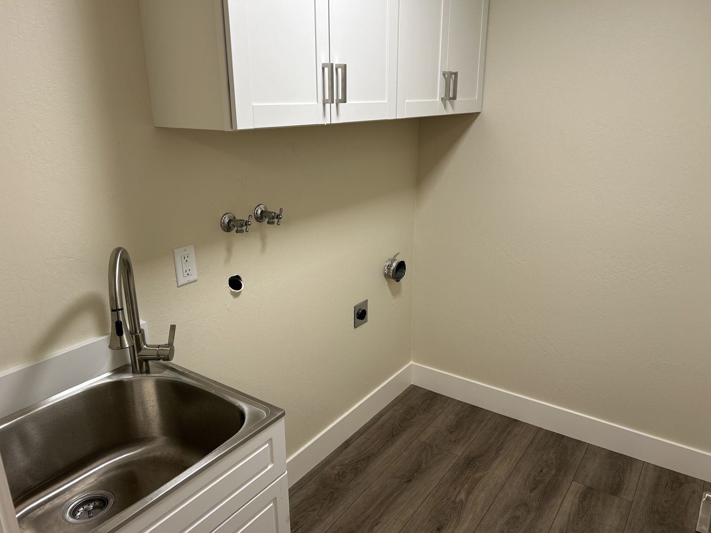 85 Jackson Drive - Novato - California - 4 bed, 3 bath rental property