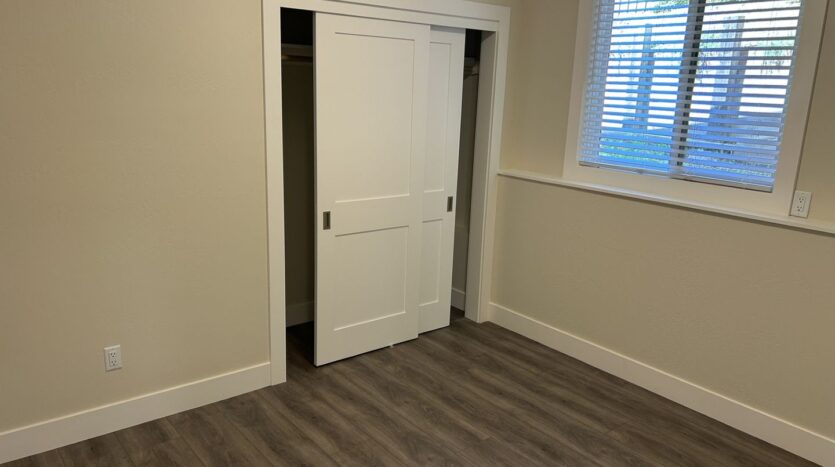 85 Jackson Drive - Novato - California - 4 bed, 3 bath rental property