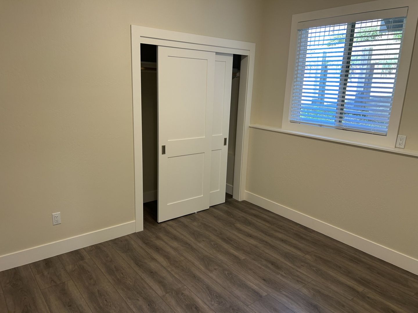 85 Jackson Drive - Novato - California - 4 bed, 3 bath rental property