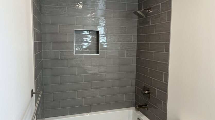 85 Jackson Drive - Novato - California - 4 bed, 3 bath rental property