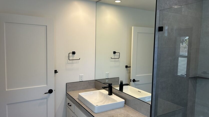 85 Jackson Drive - Novato - California - 4 bed, 3 bath rental property