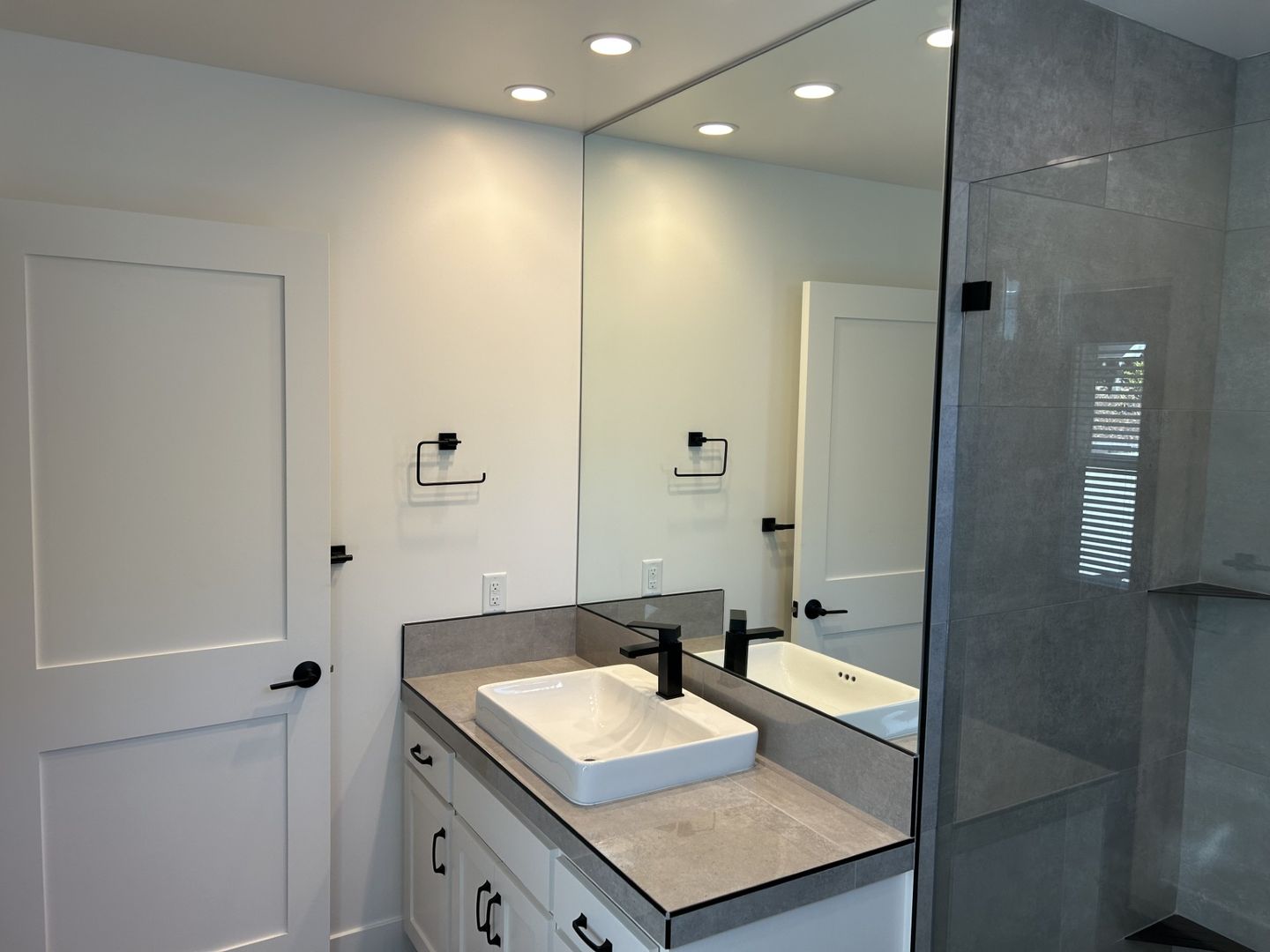 85 Jackson Drive - Novato - California - 4 bed, 3 bath rental property