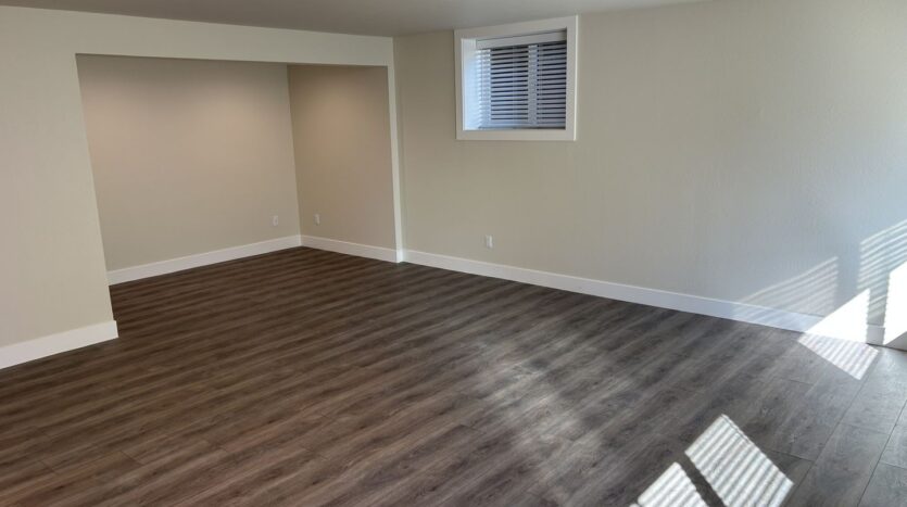 85 Jackson Drive - Novato - California - 4 bed, 3 bath rental property