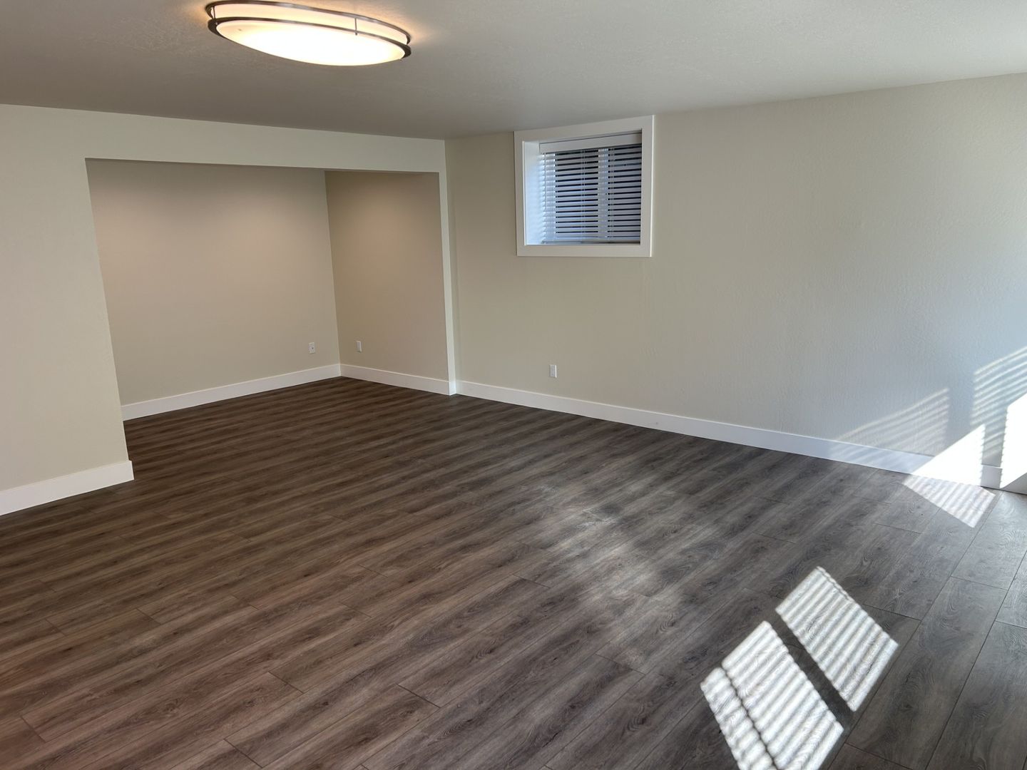 85 Jackson Drive - Novato - California - 4 bed, 3 bath rental property