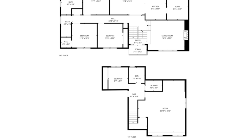 85 Jackson Drive - Novato - California - 4 bed, 3 bath rental property