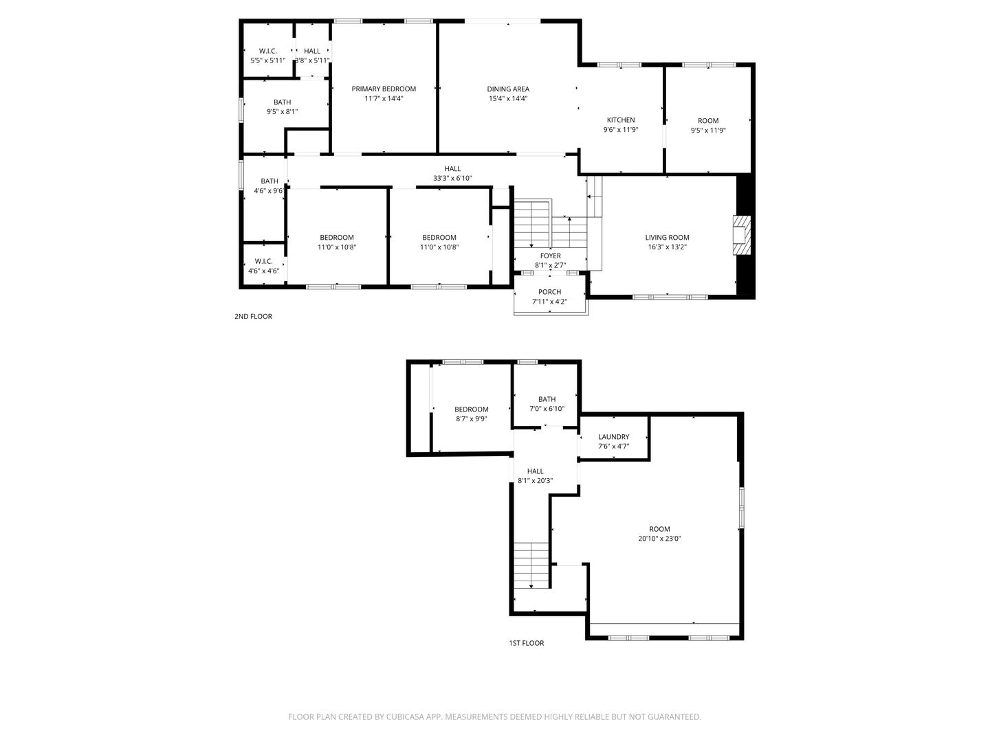 85 Jackson Drive - Novato - California - 4 bed, 3 bath rental property