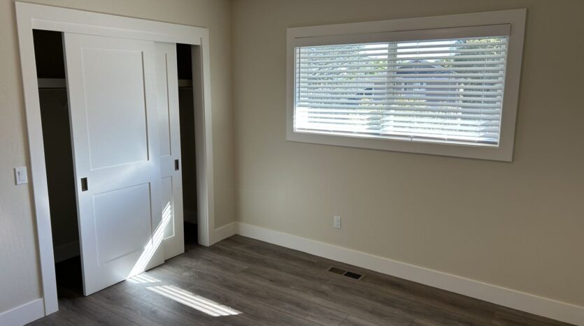 85 Jackson Drive - Novato - California - 4 bed, 3 bath rental property