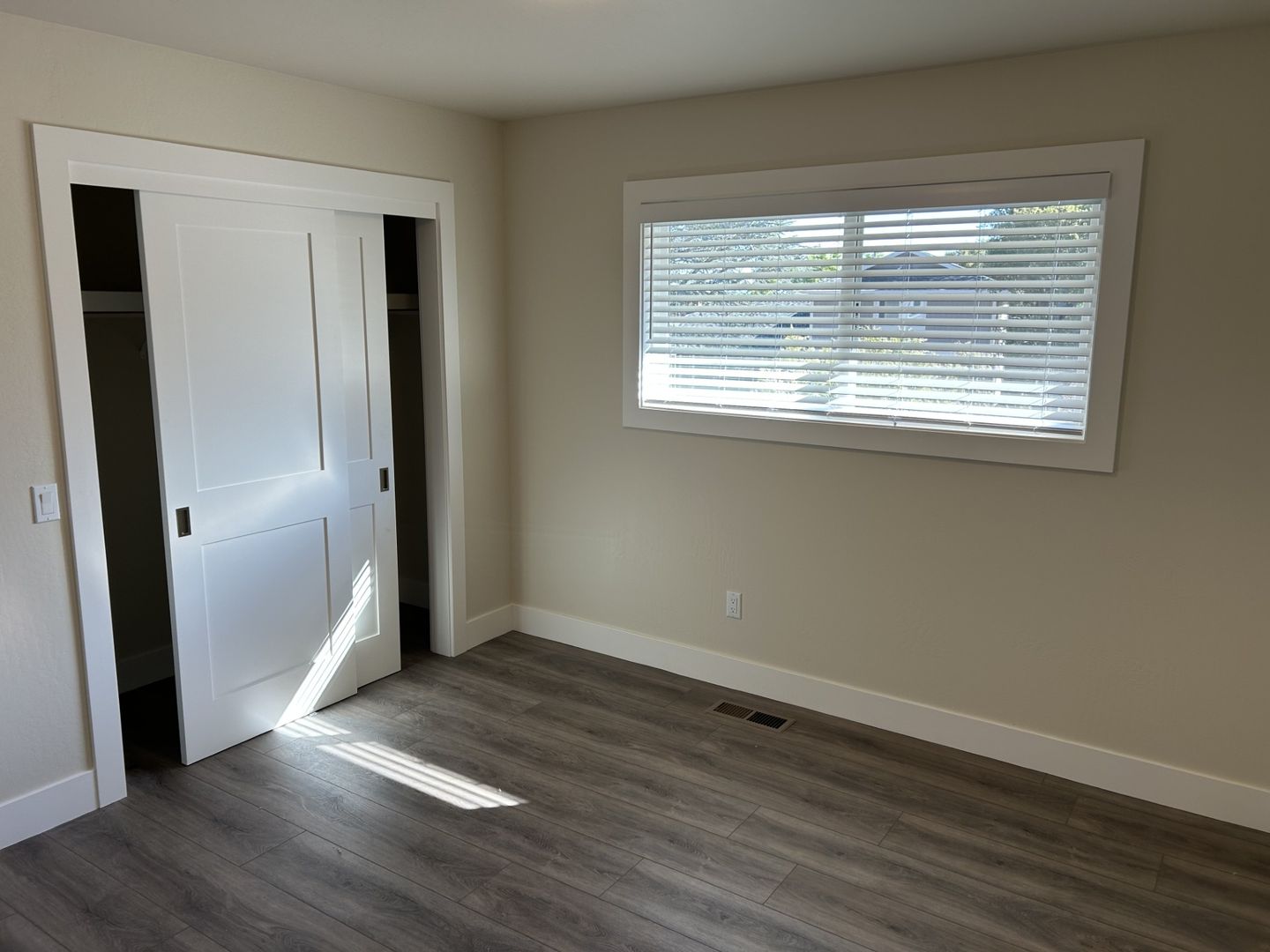 85 Jackson Drive - Novato - California - 4 bed, 3 bath rental property