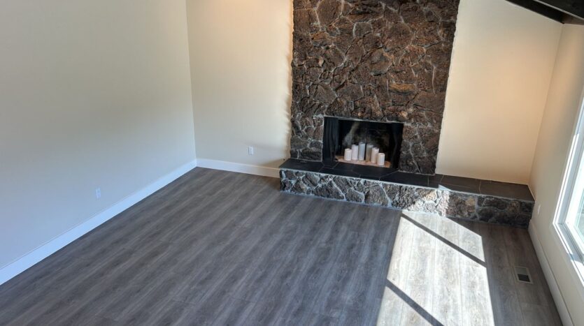 85 Jackson Drive - Novato - California - 4 bed, 3 bath rental property