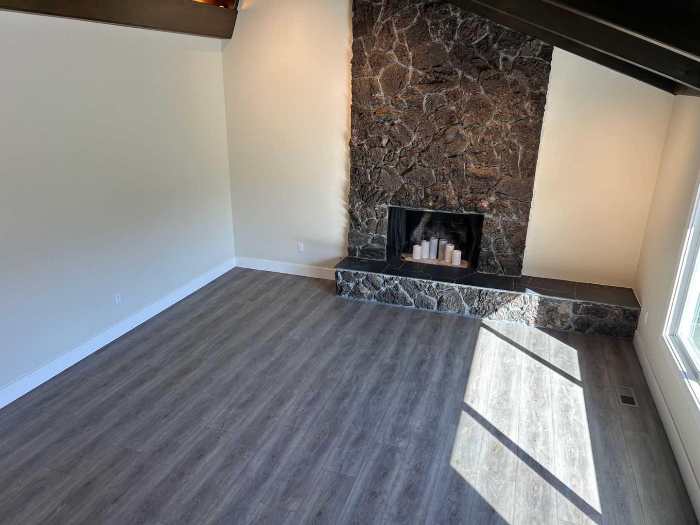 85 Jackson Drive - Novato - California - 4 bed, 3 bath rental property