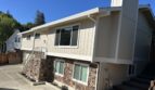 85 Jackson Drive - Novato - California - 4 bed, 3 bath rental property