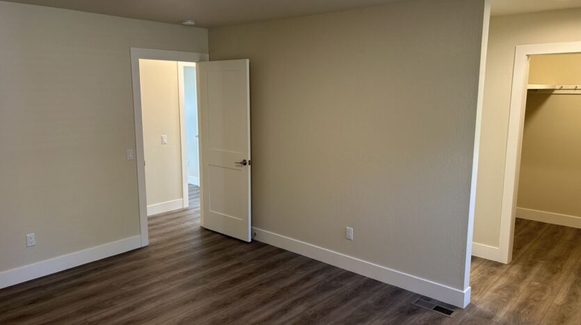 85 Jackson Drive - Novato - California - 4 bed, 3 bath rental property