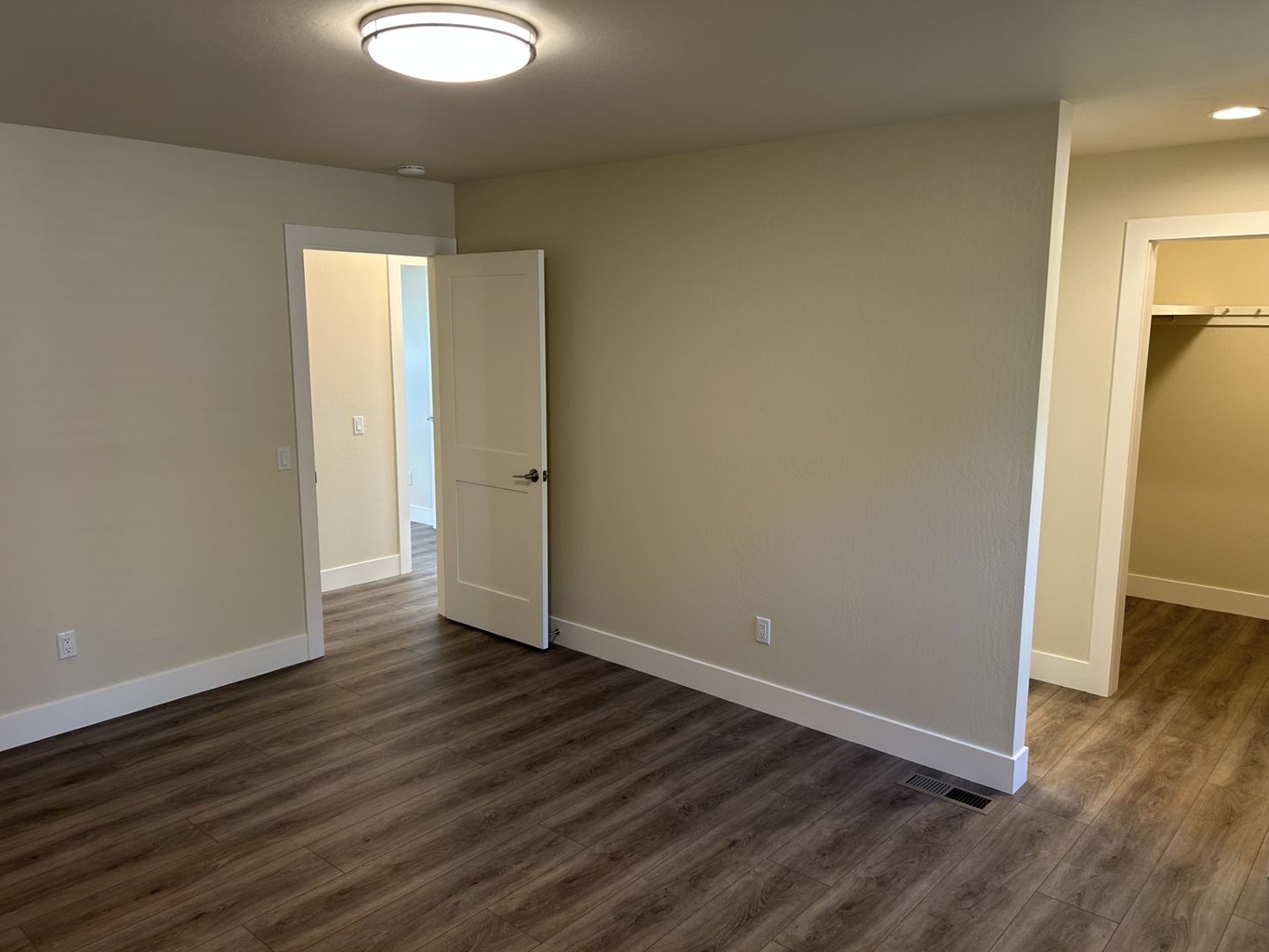 85 Jackson Drive - Novato - California - 4 bed, 3 bath rental property