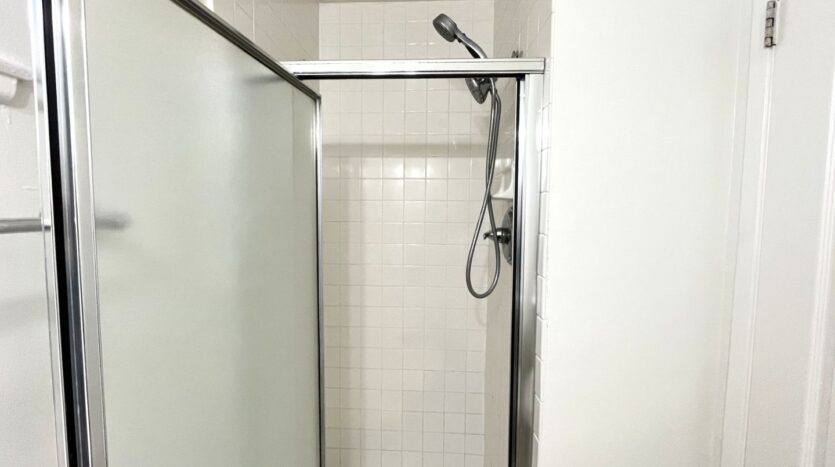 856 N Fushia Ave - Ontario - California - 3 bed, 2 bath rental property