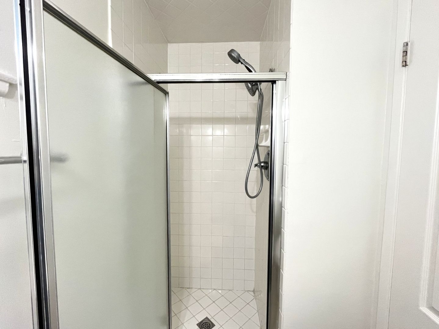 856 N Fushia Ave - Ontario - California - 3 bed, 2 bath rental property