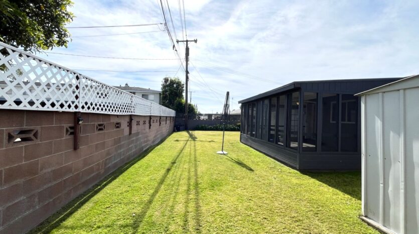 856 N Fushia Ave - Ontario - California - 3 bed, 2 bath rental property