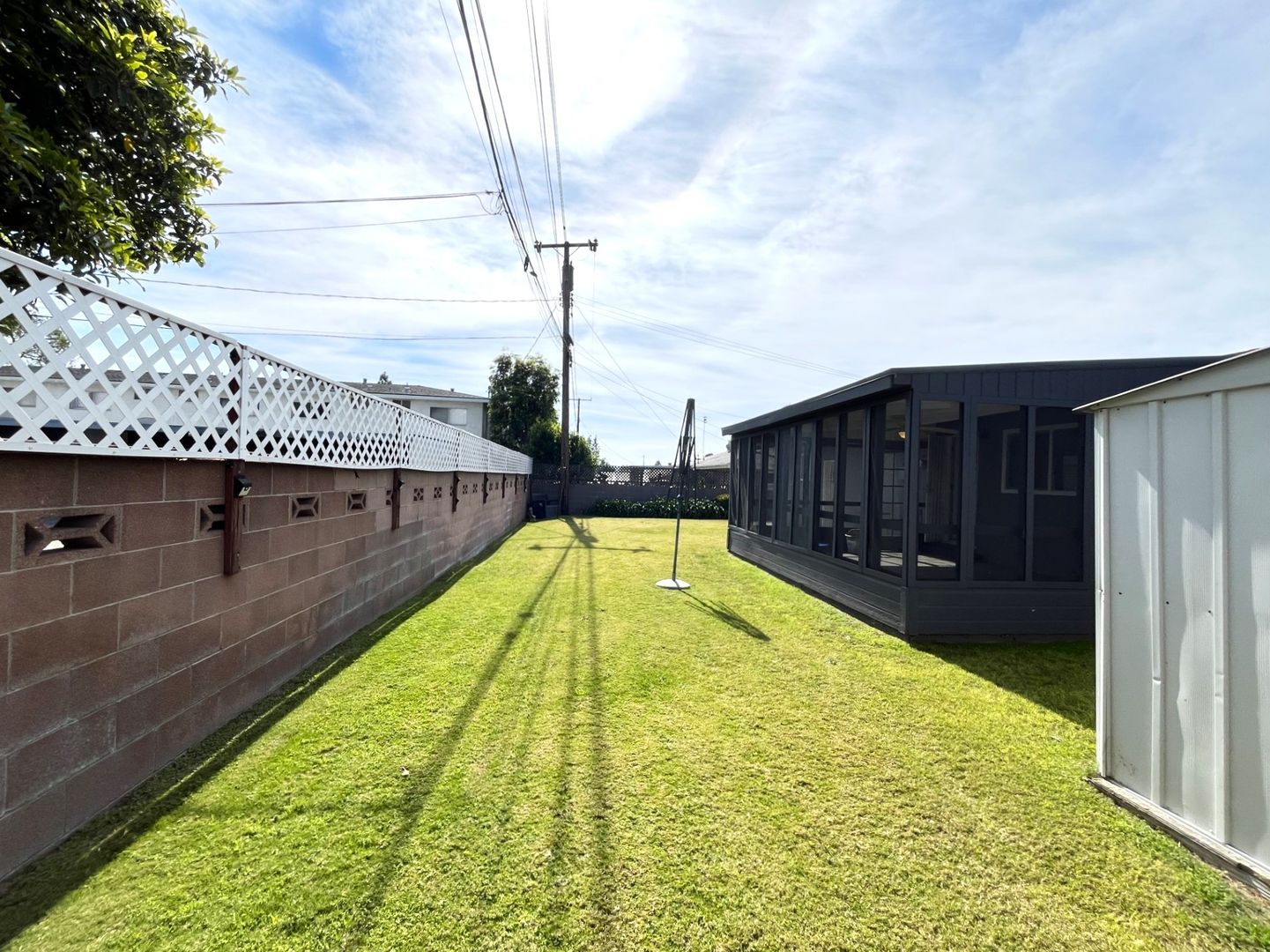 856 N Fushia Ave - Ontario - California - 3 bed, 2 bath rental property