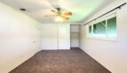 856 N Fushia Ave - Ontario - California - 3 bed, 2 bath rental property
