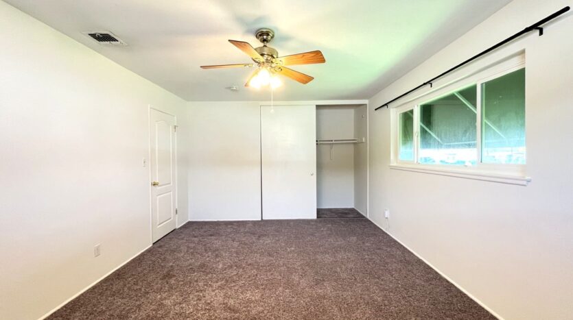 856 N Fushia Ave - Ontario - California - 3 bed, 2 bath rental property