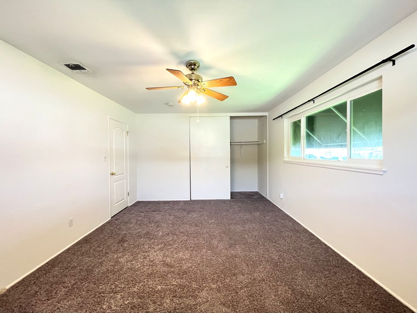 856 N Fushia Ave - Ontario - California - 3 bed, 2 bath rental property