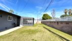 856 N Fushia Ave - Ontario - California - 3 bed, 2 bath rental property