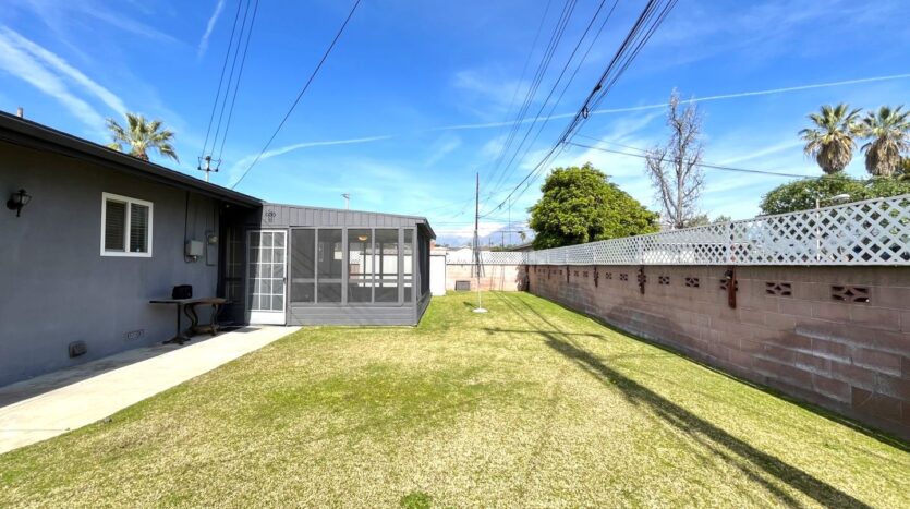 856 N Fushia Ave - Ontario - California - 3 bed, 2 bath rental property