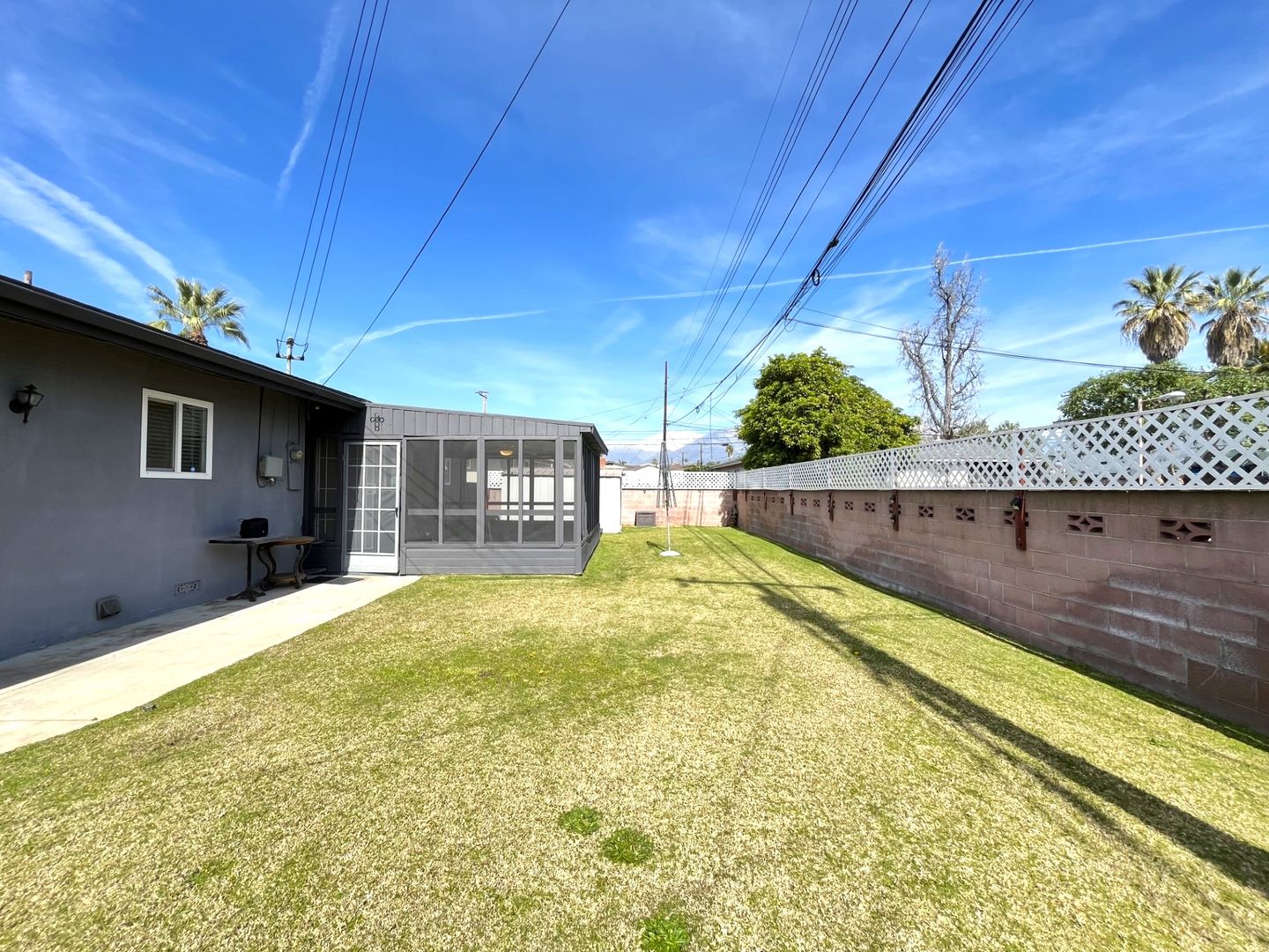 856 N Fushia Ave - Ontario - California - 3 bed, 2 bath rental property