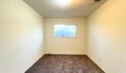 856 N Fushia Ave - Ontario - California - 3 bed, 2 bath rental property