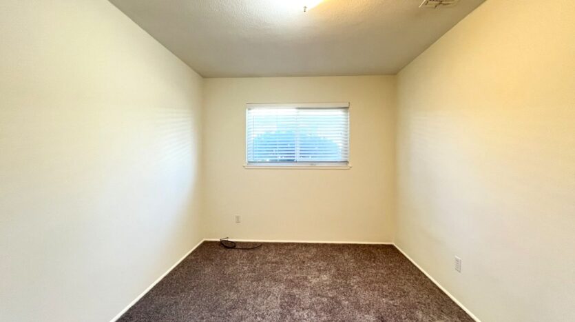 856 N Fushia Ave - Ontario - California - 3 bed, 2 bath rental property