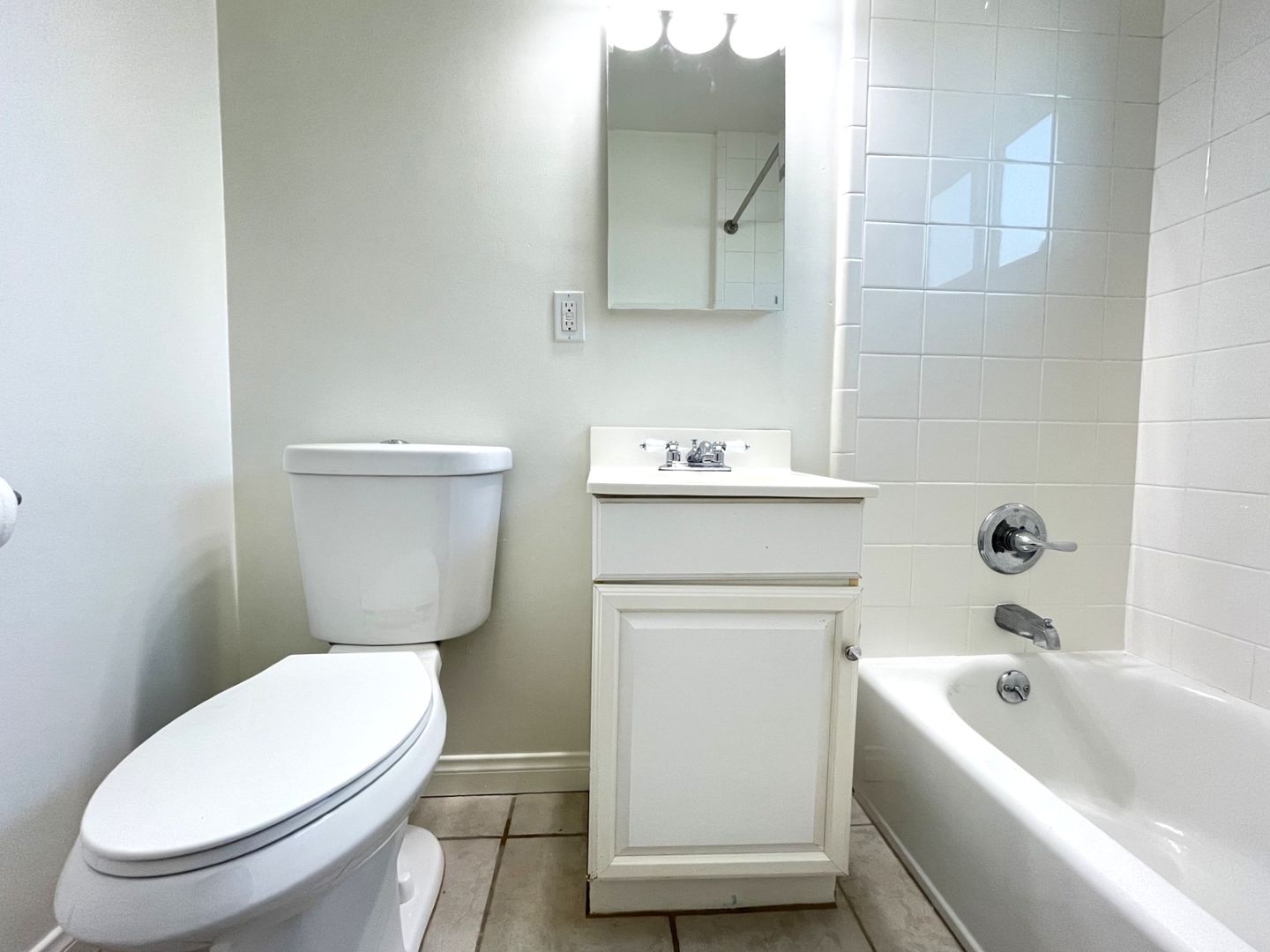 856 N Fushia Ave - Ontario - California - 3 bed, 2 bath rental property